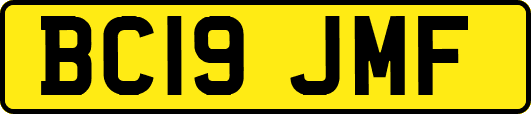 BC19JMF
