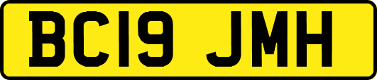 BC19JMH