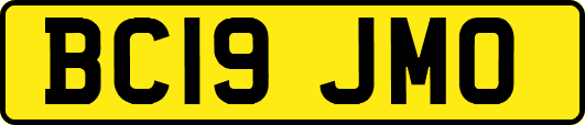 BC19JMO