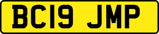 BC19JMP