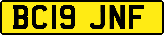 BC19JNF