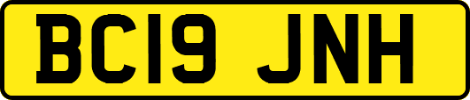 BC19JNH