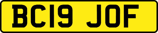 BC19JOF