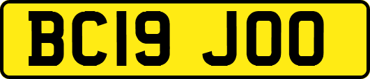 BC19JOO