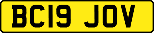 BC19JOV