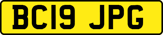 BC19JPG