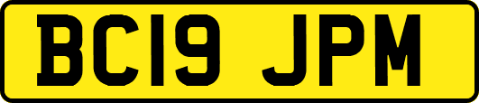 BC19JPM