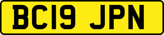 BC19JPN