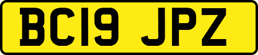 BC19JPZ