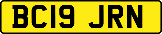 BC19JRN