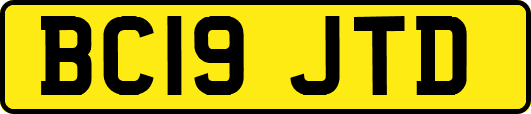 BC19JTD