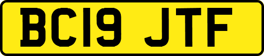 BC19JTF