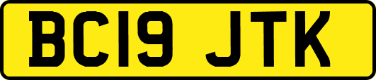 BC19JTK