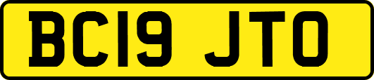 BC19JTO