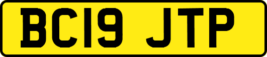 BC19JTP