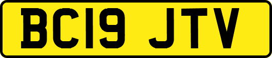 BC19JTV