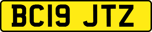 BC19JTZ