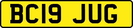 BC19JUG