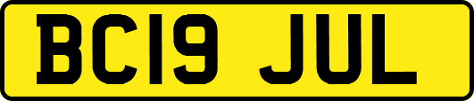BC19JUL