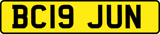 BC19JUN