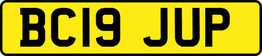 BC19JUP