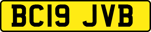 BC19JVB