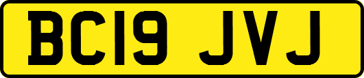 BC19JVJ