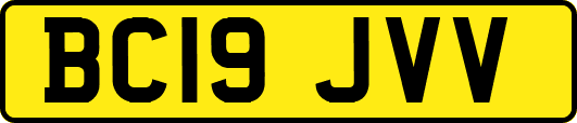 BC19JVV