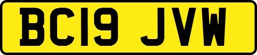 BC19JVW