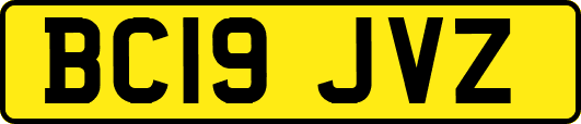 BC19JVZ
