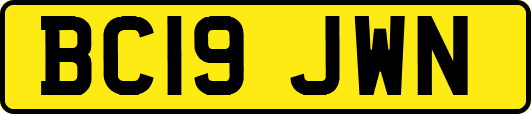 BC19JWN