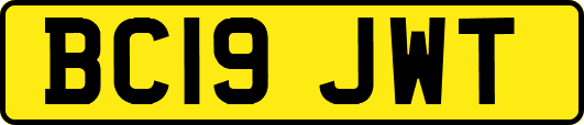 BC19JWT