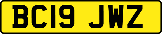 BC19JWZ