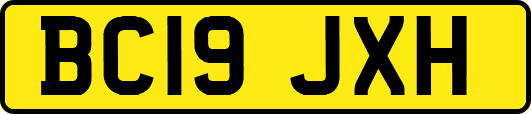 BC19JXH