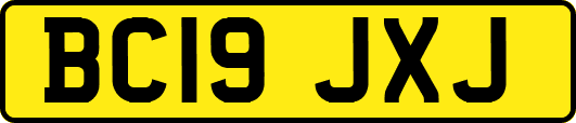 BC19JXJ