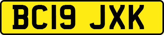 BC19JXK