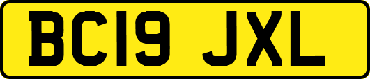 BC19JXL