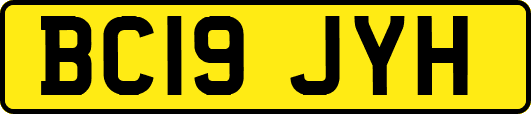 BC19JYH