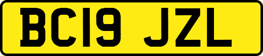 BC19JZL