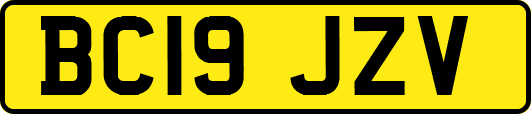 BC19JZV