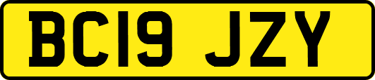 BC19JZY