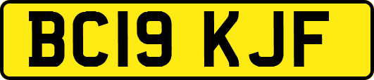 BC19KJF