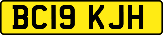 BC19KJH