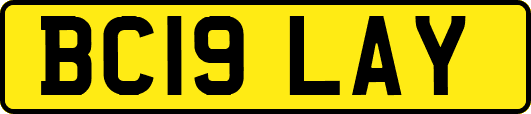 BC19LAY