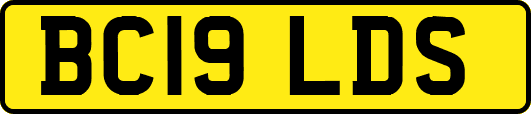 BC19LDS