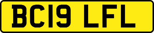 BC19LFL