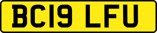 BC19LFU