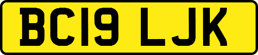 BC19LJK