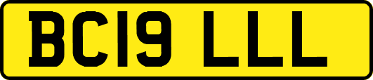 BC19LLL