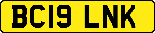 BC19LNK